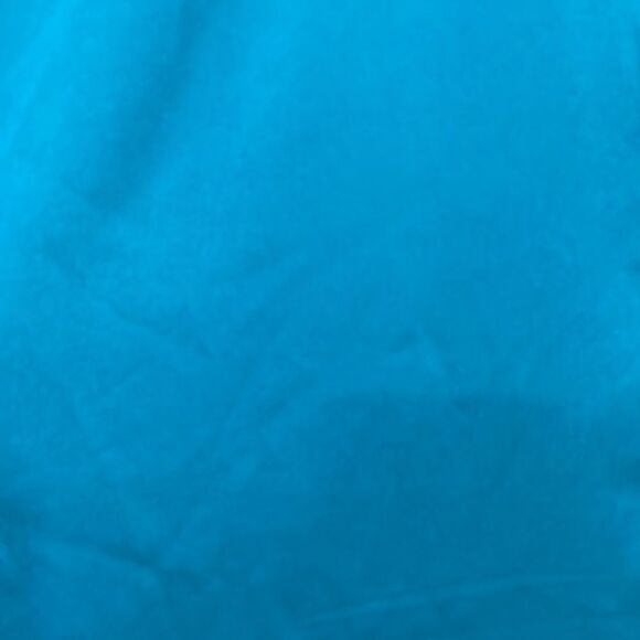 NWOT Avenue blue sleeveless tank. Size 22/24 (2X). - Picture 3 of 8